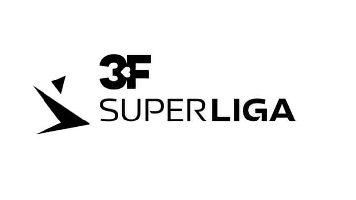 Superliga Sæson 19/20 Guide