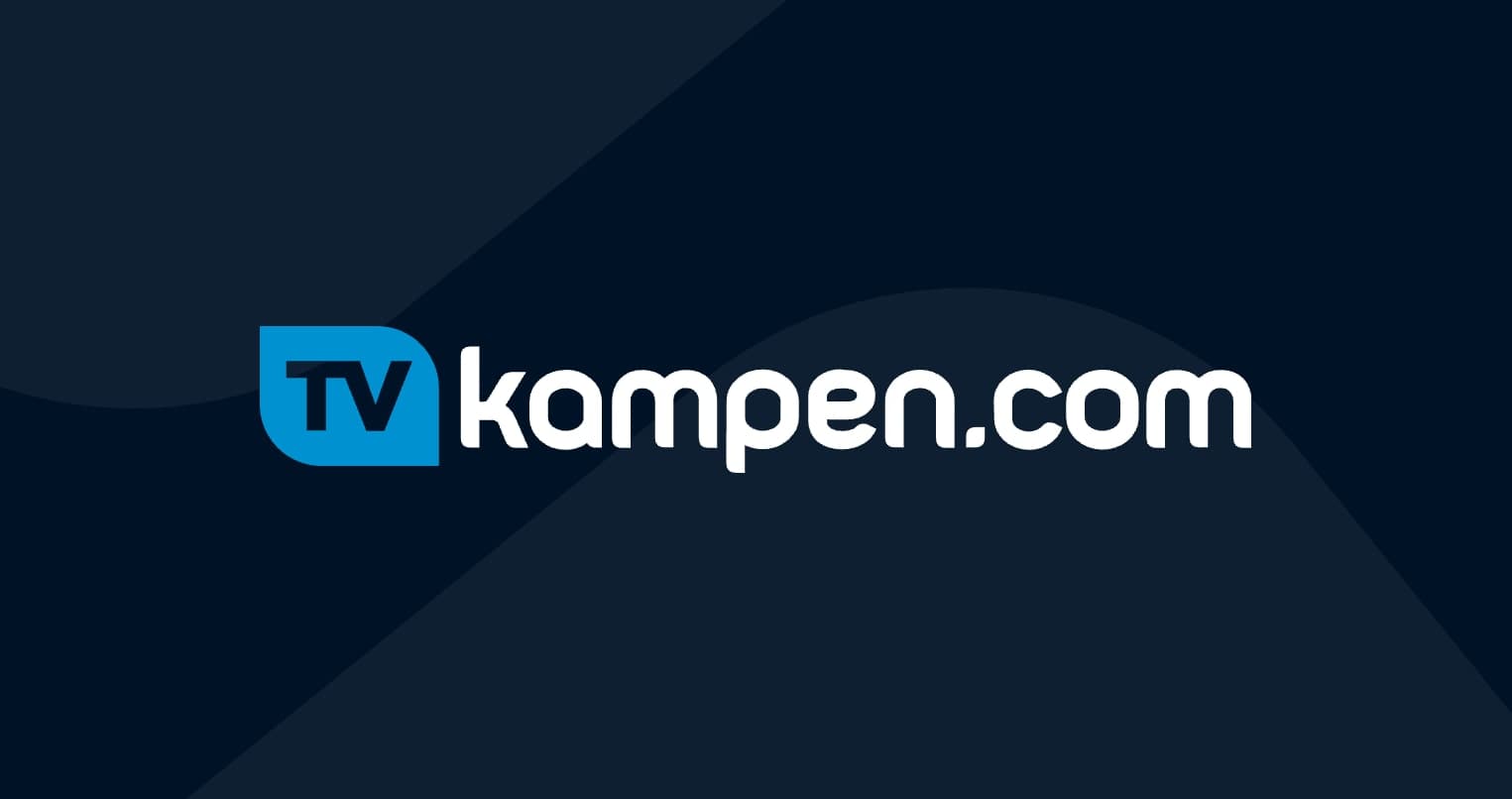 Arsenal - PSG 1. oktober: Før runde 2 i Champions League