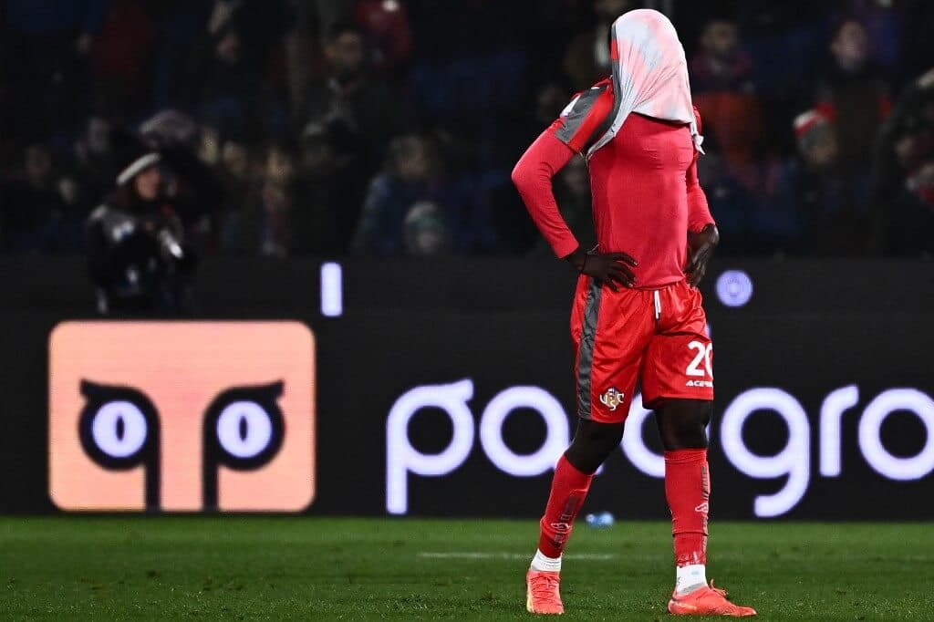 Dagens Spilforslag Verona - Cremonese