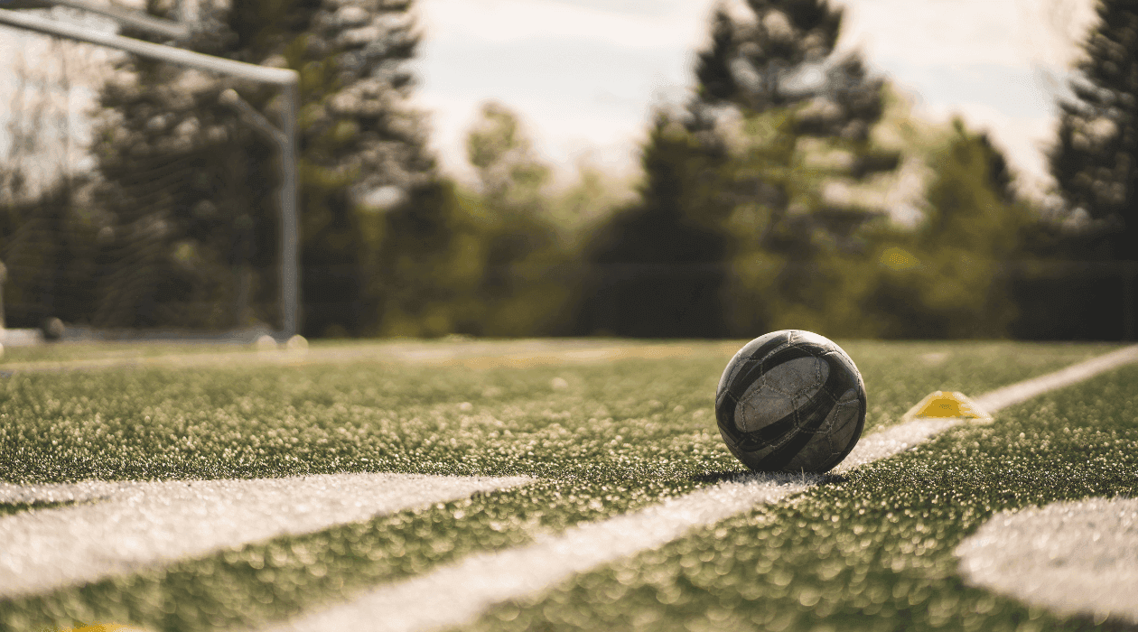 Vem sänder Kroatien – Italien? Så ser du Fotbolls-EM på TV & Live stream