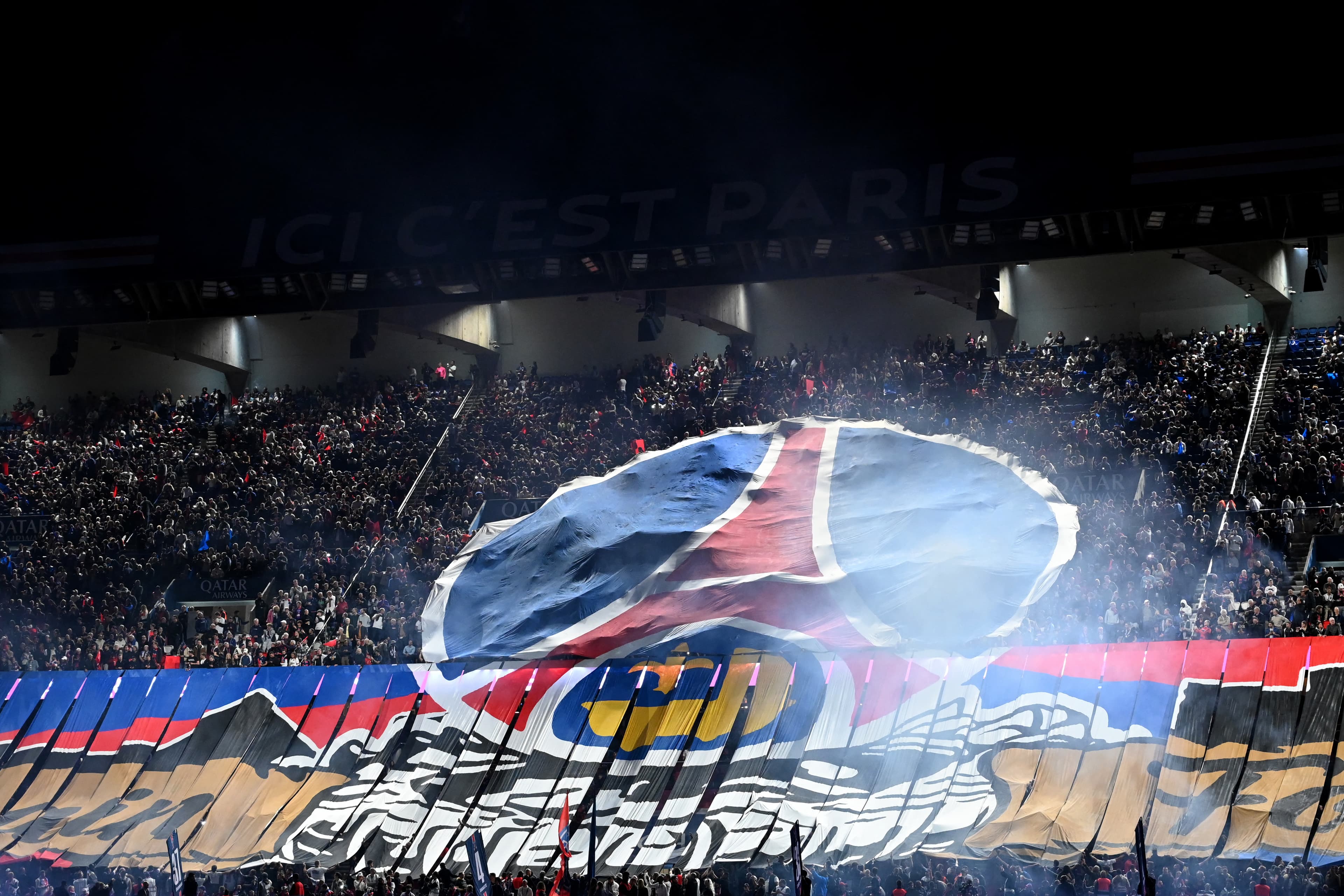 PSG - Manchester City 22. januar: Før runde 7 i Champions League