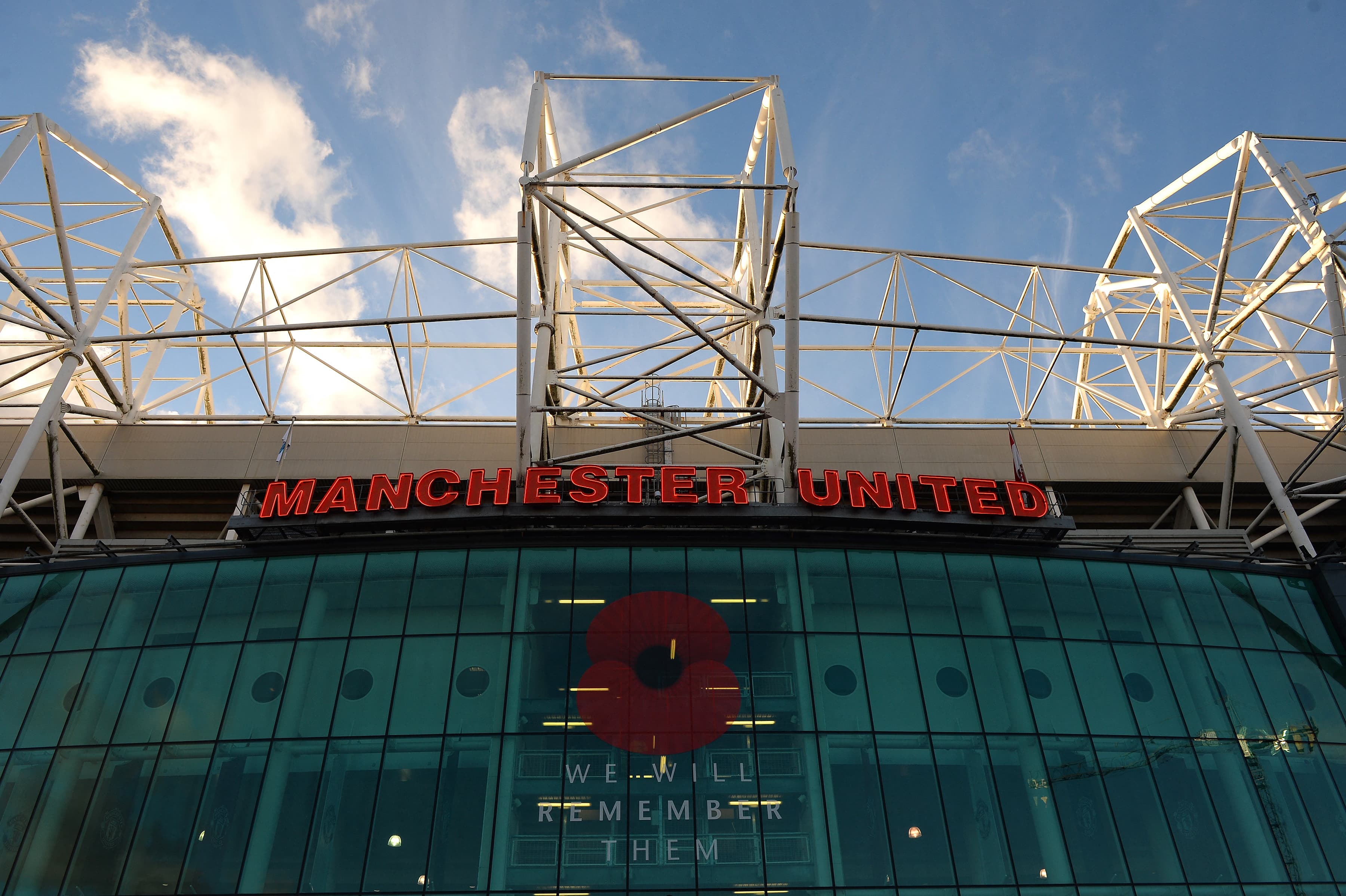 Manchester United - Tottenham 29. september: Før runde 6 i Premier League