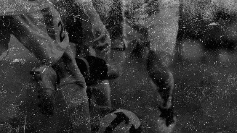 Real Madrid - Manchester City CL-semifinale oppgjør