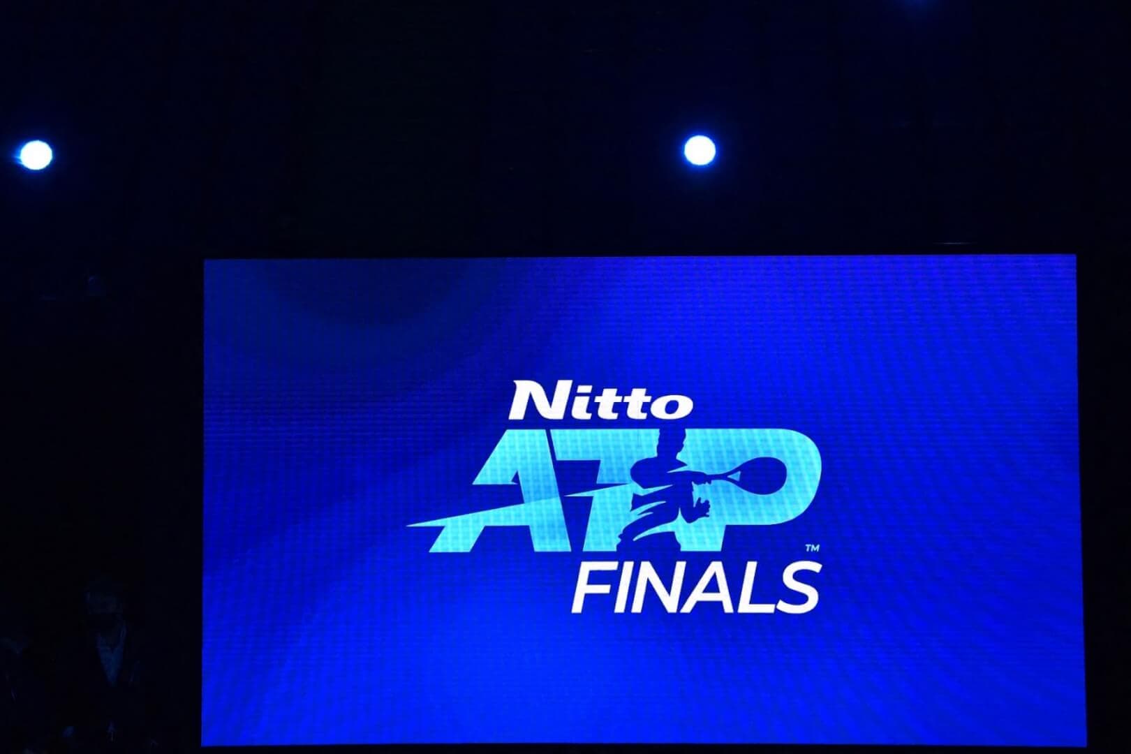 Nitto ATP Finals 2024: Alt hvad du behøver at vide