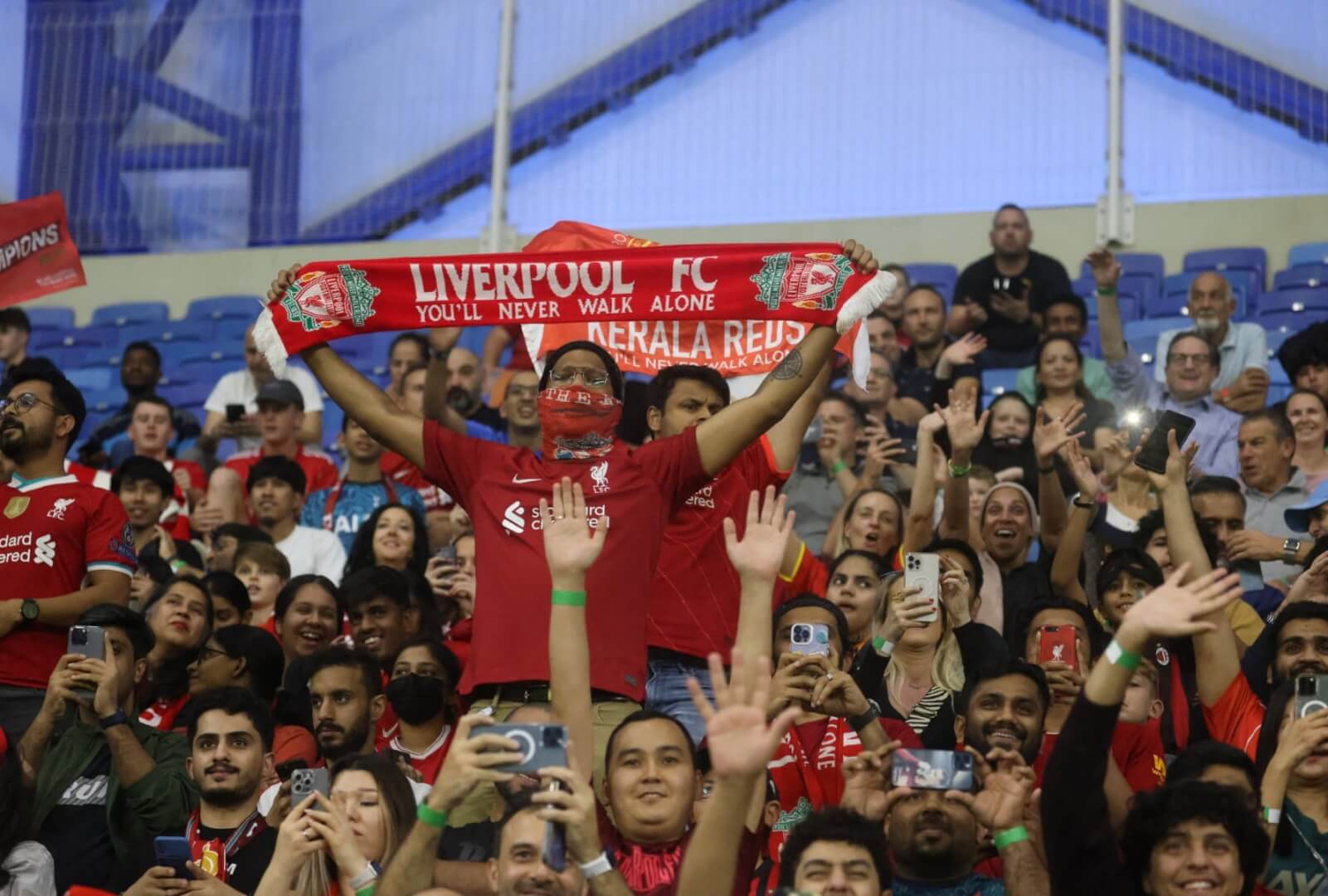 Champions League: Milan – Liverpool 17/09/2024 Optakt