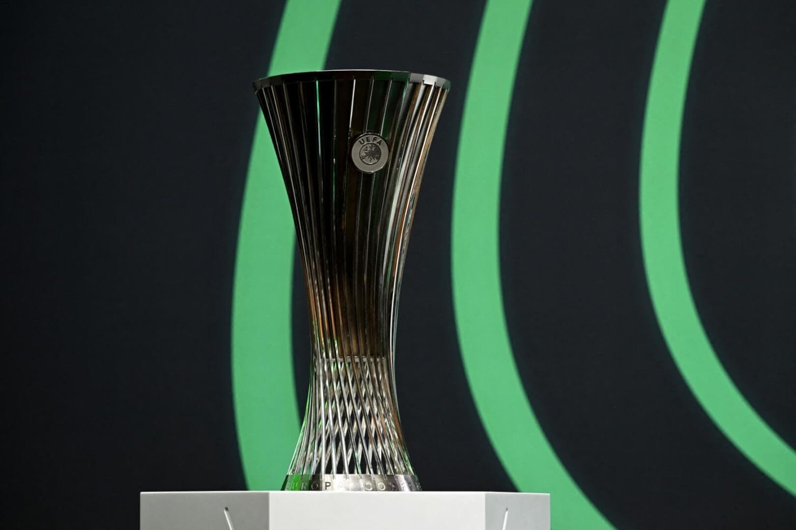 Conference League Kvalifikation: Stream FCB Magpies - FC København Online