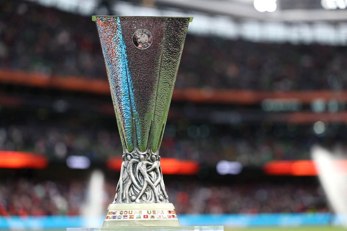 UEFA Europa League Kvalifikation: Silkeborg IF - Molde FK 01/08/2024 - Se På TV & Optakt