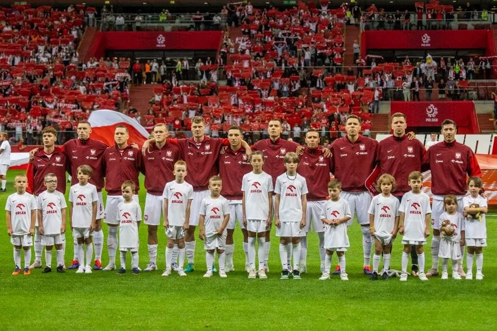 EM 2024: Polen - Holland 16/06/24 - Hvem vinder?