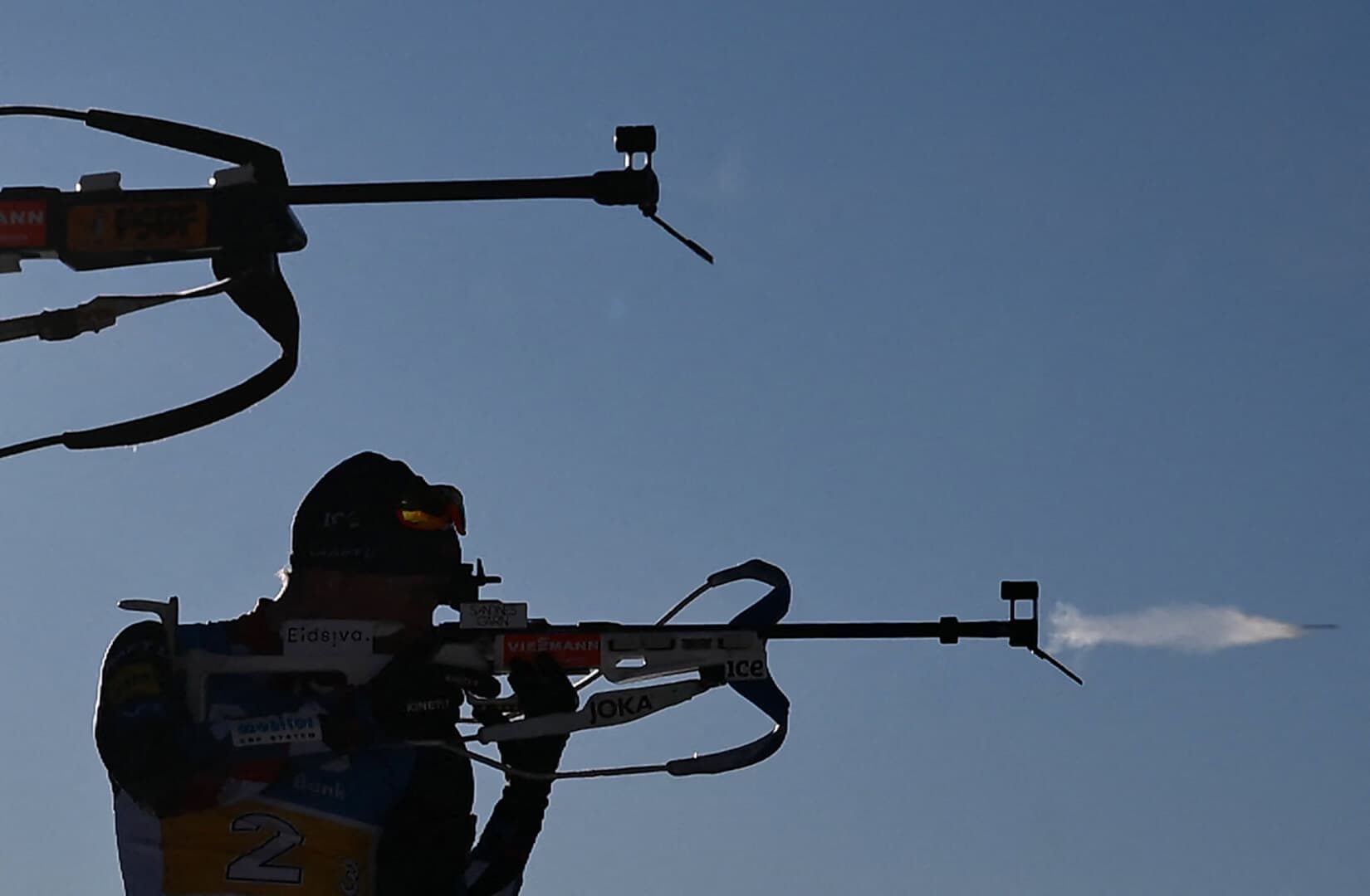 Hvor finder VM i skiskydning sted? En oversigt over Nove Mesto - Tjekkiet