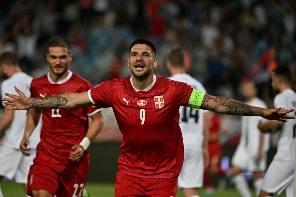 VM 2022 SPILFORSLAG & TIPS