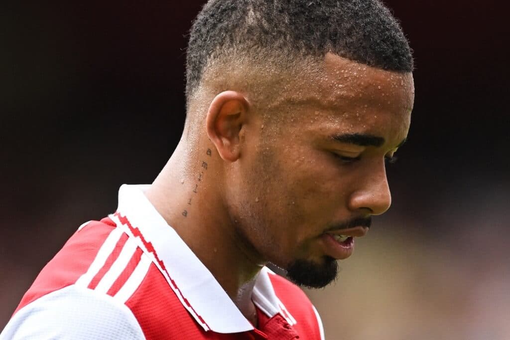 WOLVERHAMPTON v ARSENAL