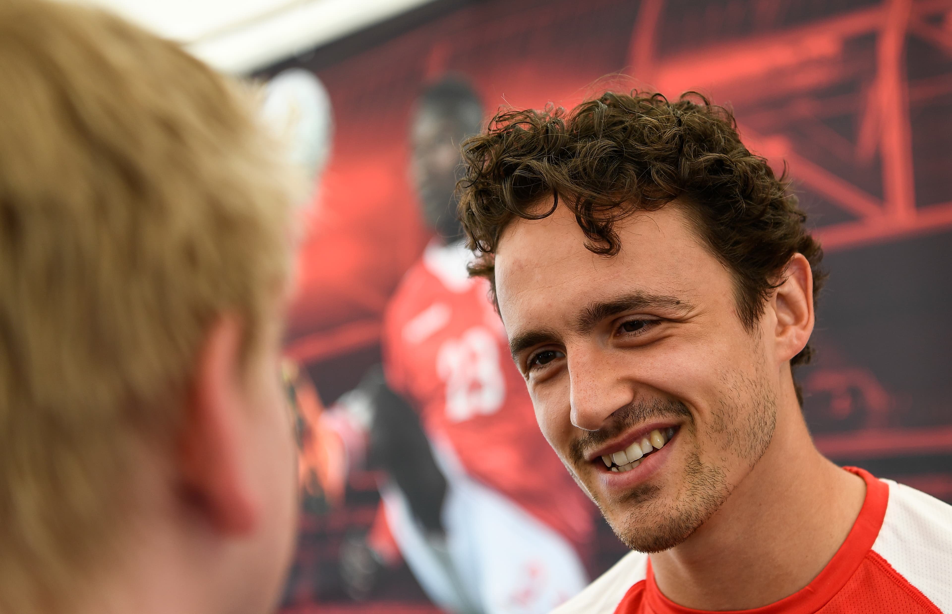 Top-10 bedst betalte landsholdsspillere