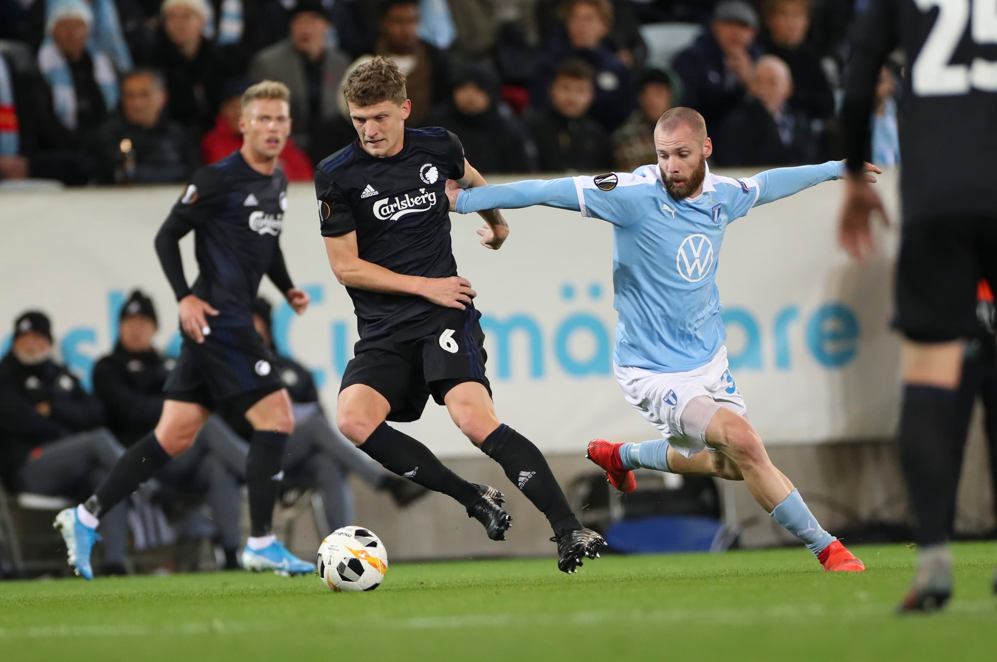 Celtic – FCK: Spil 550 kr. risikofrit og uden krav om gennemspilning!