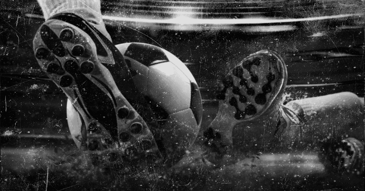 Optakt: Liverpool - FC Midtjylland