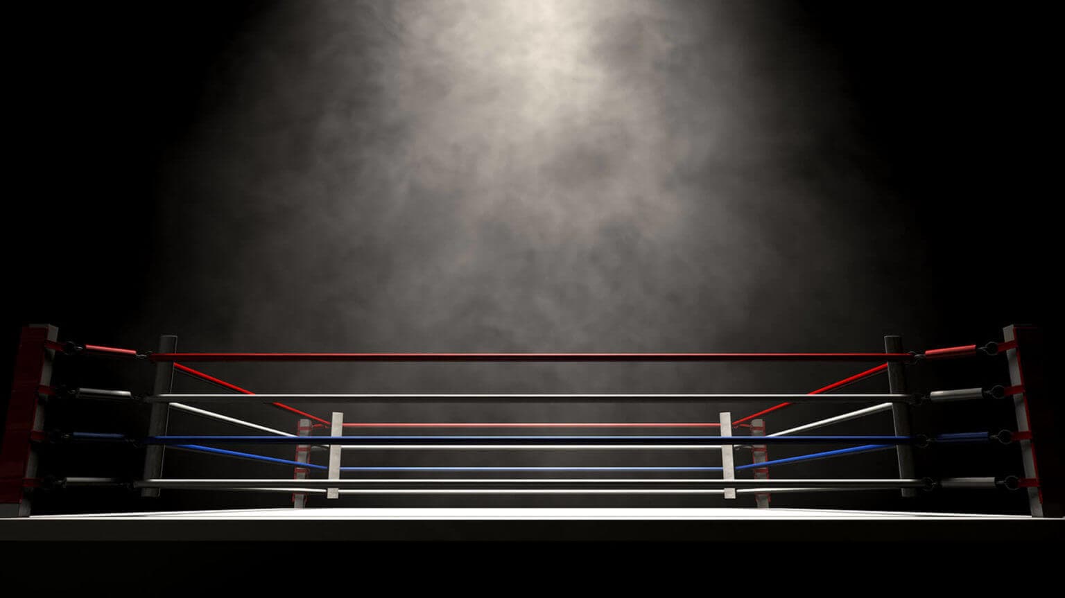 FURY VS WILDER III – Det sidste slag