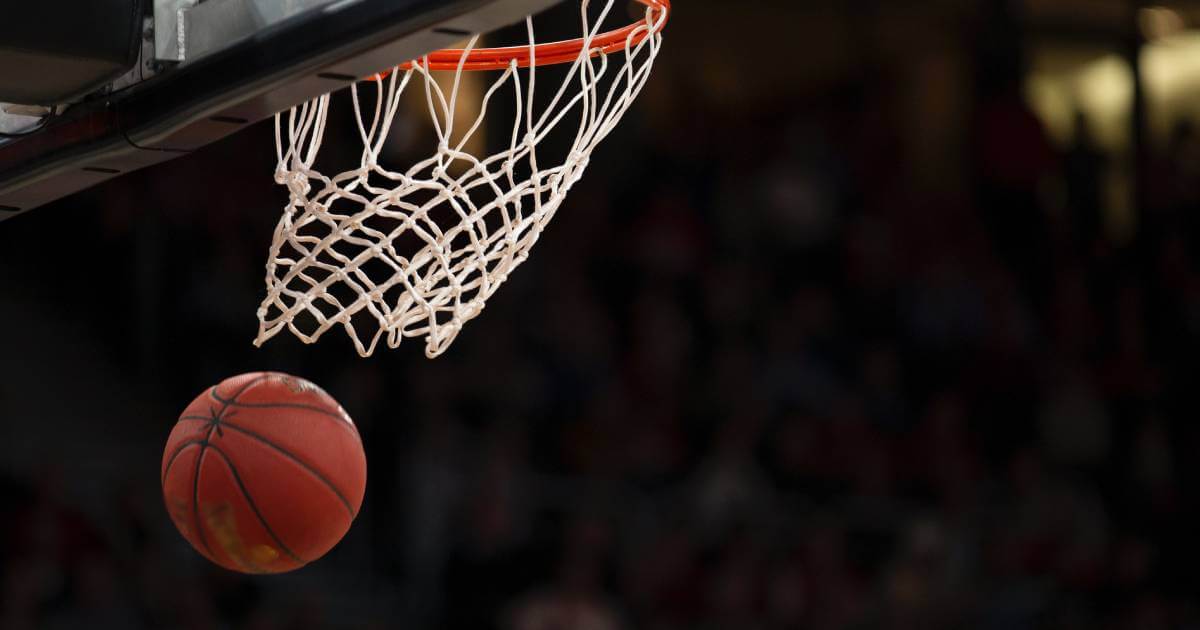 De ti største NBA-legender gennem tiderne