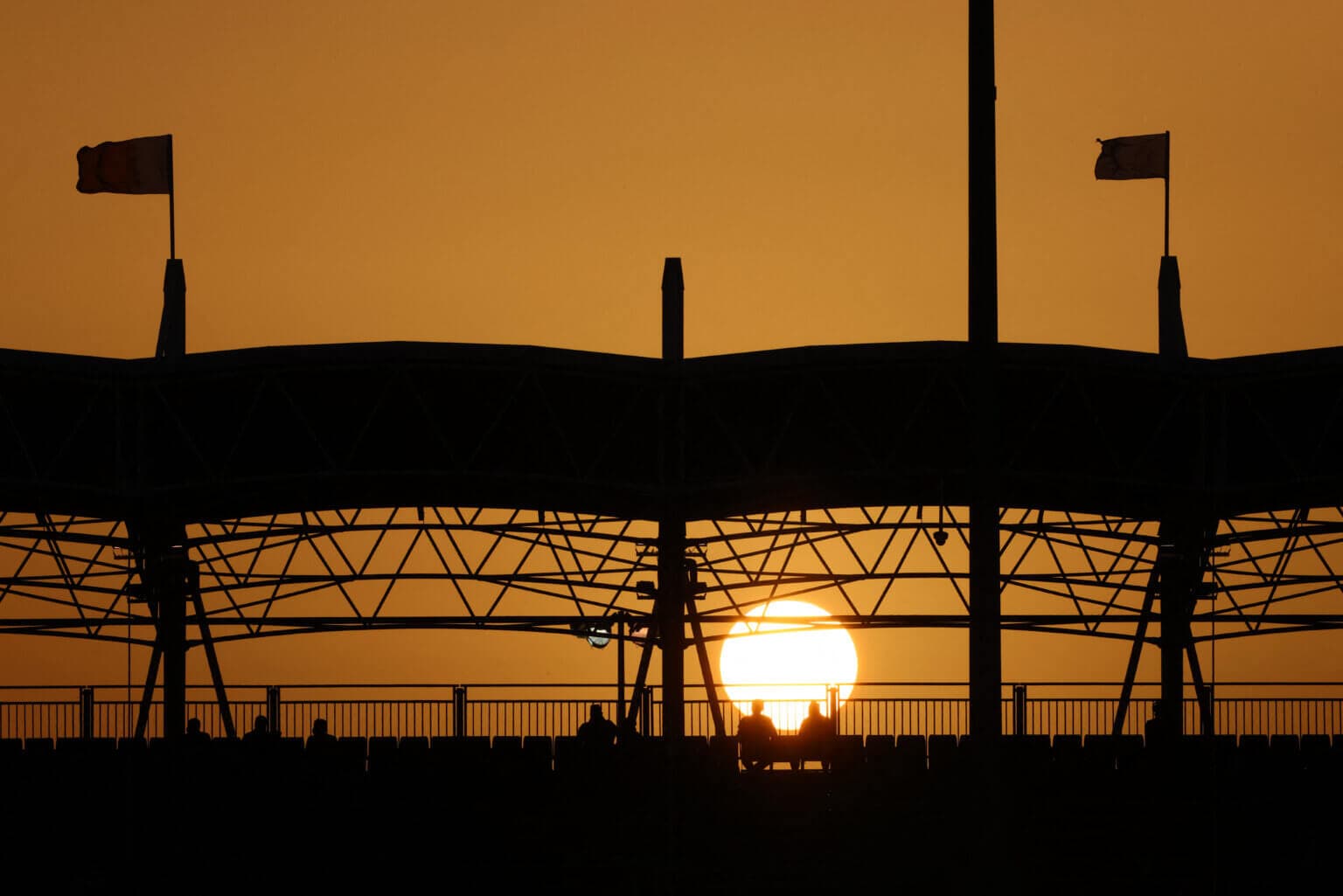 F1 Bahrains Grand Prix 2022