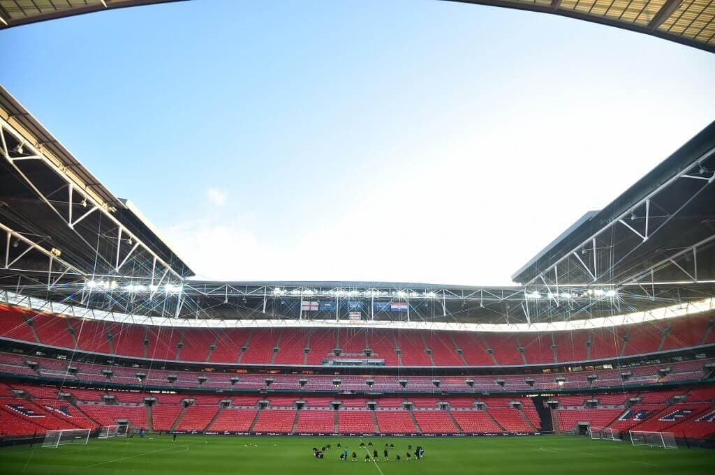 Fifa Verdensrangering