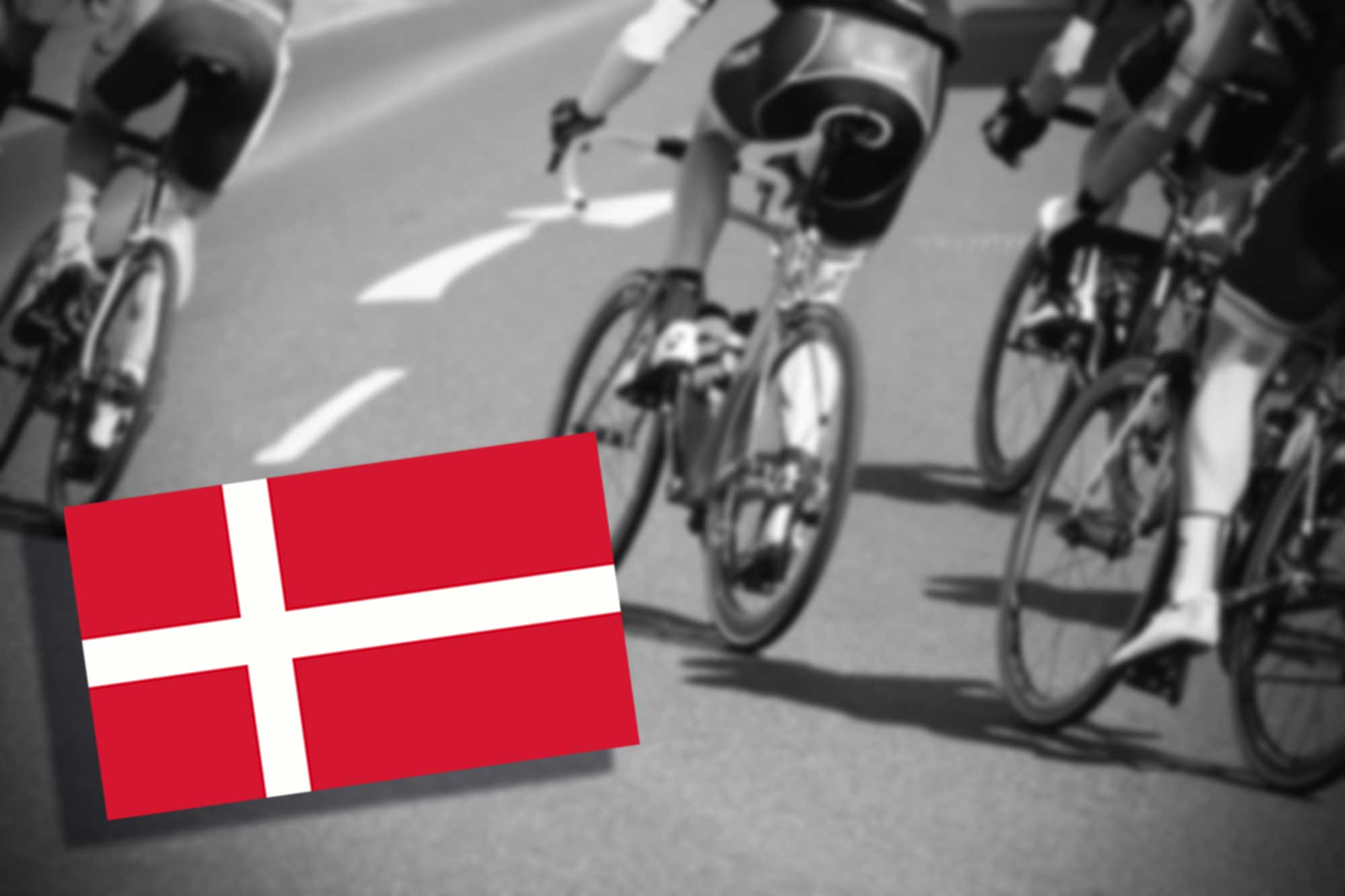 Prøv vores Quiz om Tourens historie