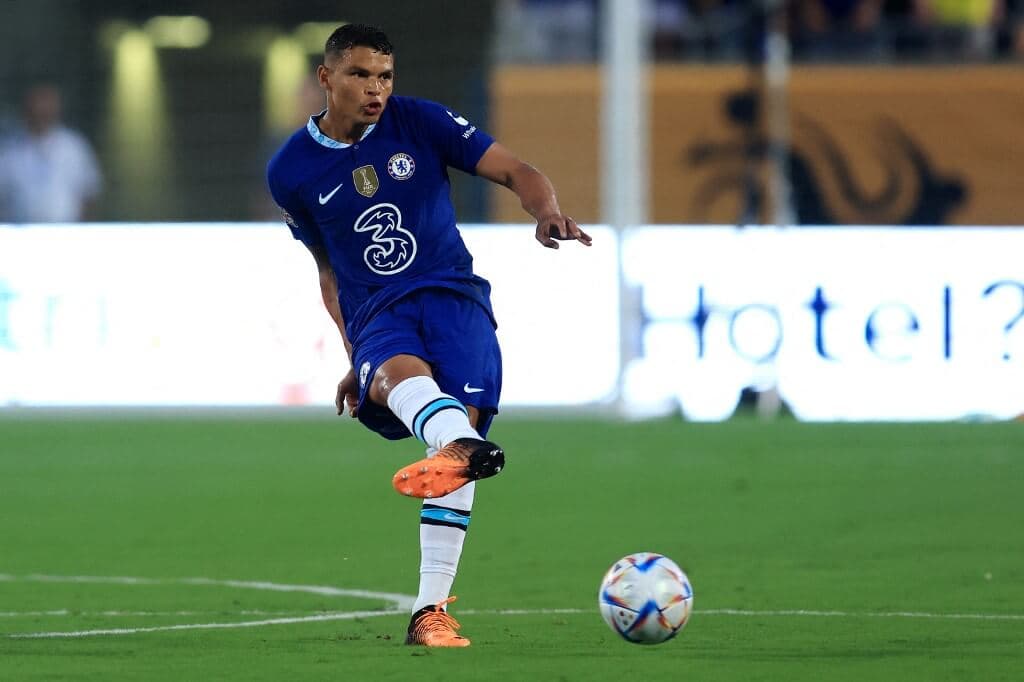 Leeds United - Chelsea: Optakt og odds