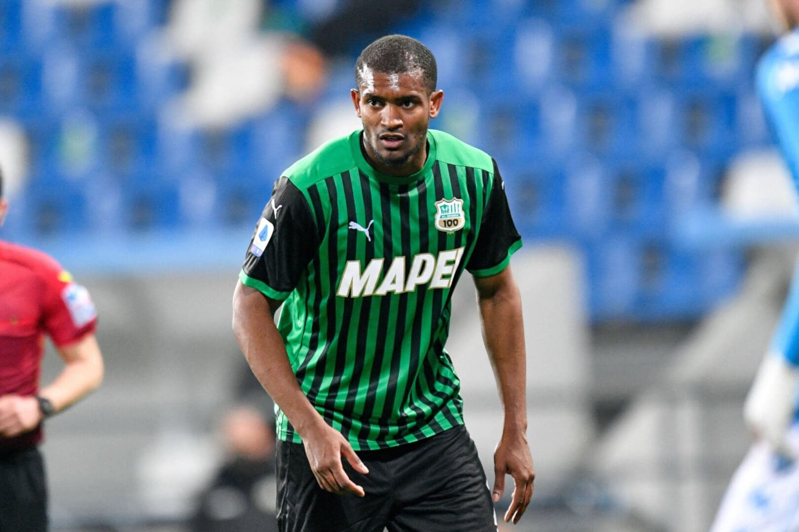 SASSUOLO VS VERONA: DAGENS SPIL & ODDS FORSLAG