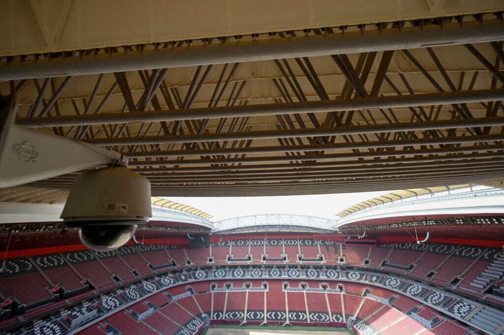 BIRMINGHAM VS QPR: DAGENS SPIL & ODDS FORSLAG