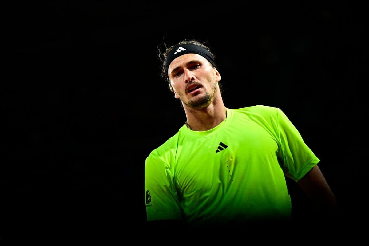 Optakt til ugens græsturneringer i tennis