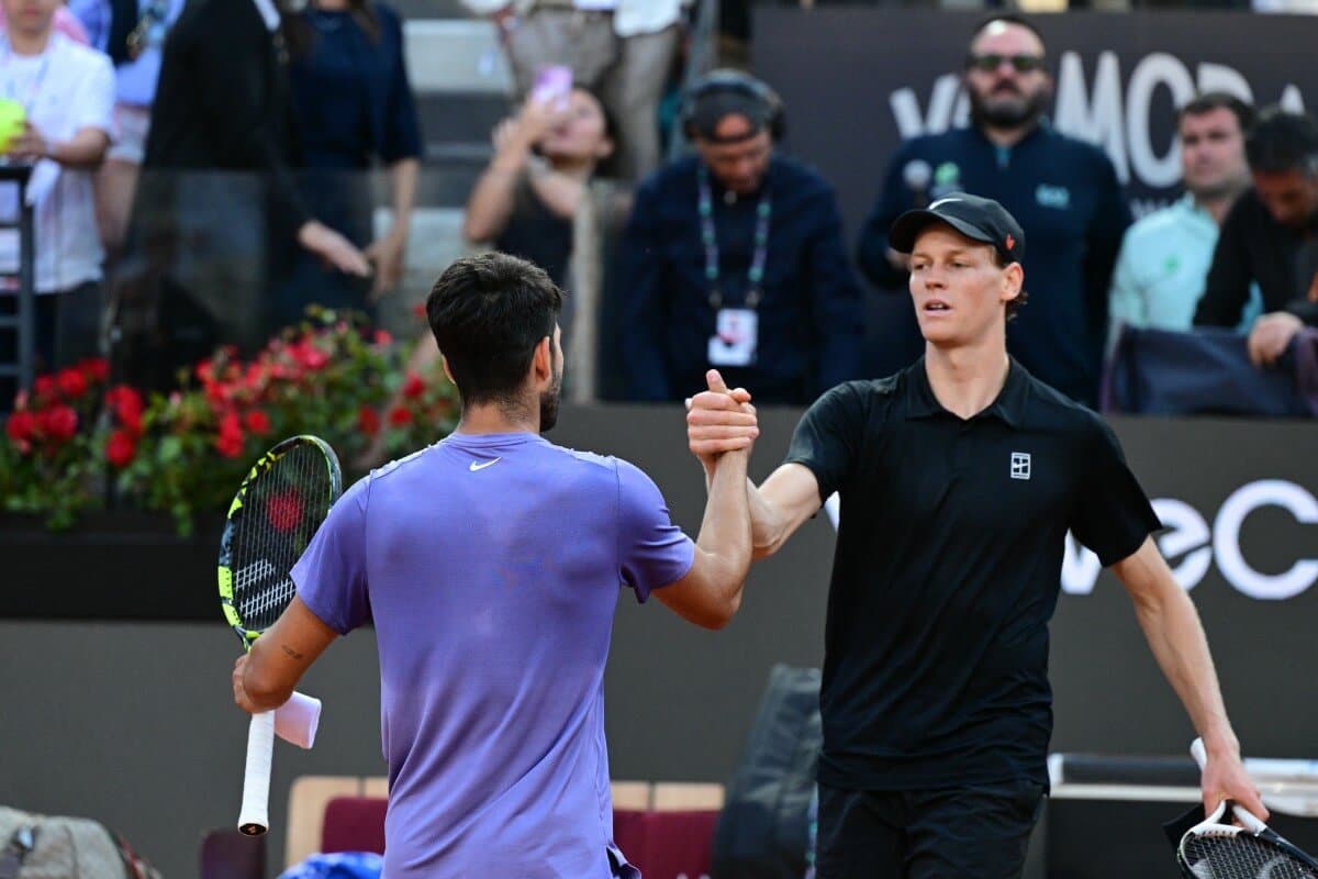 Sådan tænker jeg om French Open