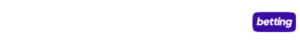 Tvsporten DK Betting Logo