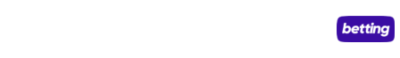 Tvsporten DK Betting Logo