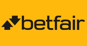 betfair