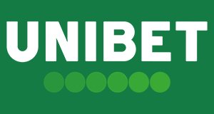 unibet