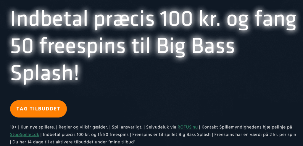 nye casino Expekt