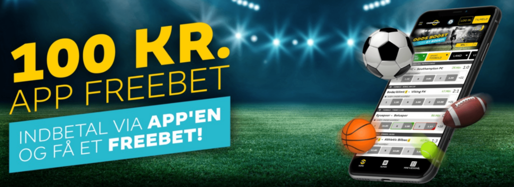 Freebet