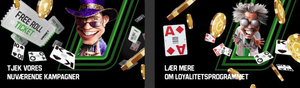 unibet poker