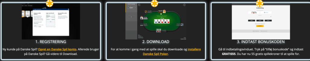 danske spil poker bonus
