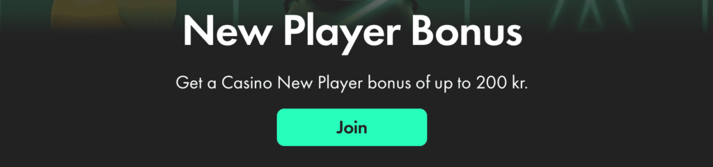 bet365 casino bonus
