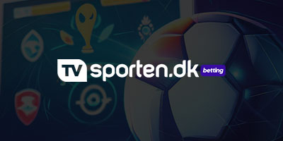 tvsporten betting