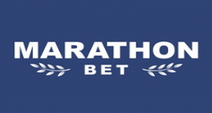 marathonbet