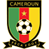 Cameroun Håndbold