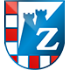 HC PPD Zagreb