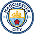 Manchester City Ladies