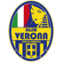Verona Women
