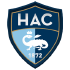 Ac Le Havre