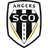 SCO Angers