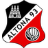 FC Altona 93