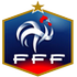 Frankrig U21