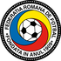 Rumænien U21
