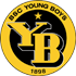 Bsc Young Boys Bern
