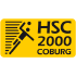 Hsc 2000 Coburg